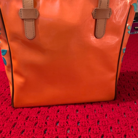 consuela tote bags on sale